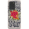 ohputaincon Samsung Eco-friendly Case Design 05
