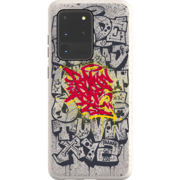 ohputaincon Samsung Eco-friendly Case Design 05