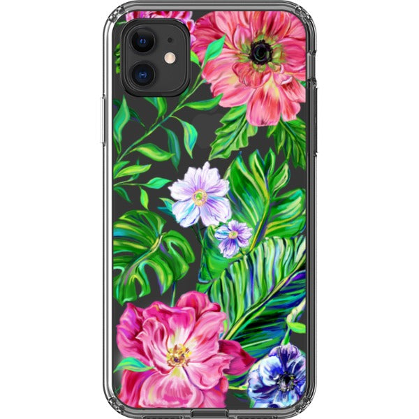 surfaceofbeauty iPhone JIC Case Design 01