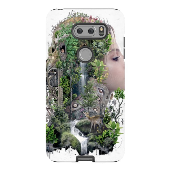 barrettbiggers LG Duality of nature