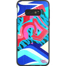 waneonecod Samsung pushingforward_PMC