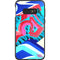 waneonecod Samsung pushingforward_PMC