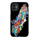 kaser_styles iPhone Tough Case Design 01