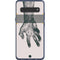 elijah_zakharov Samsung Design 01