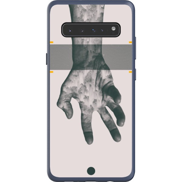 elijah_zakharov Samsung Design 01