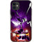 cantwo iPhone Design 03