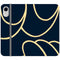 fabian_slr iPhone Face