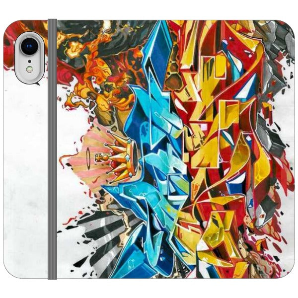 skore79 iPhone Design 02
