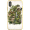 barrettbiggers iPhone Sloth life