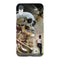 scaf_oner iPhone Snap Case Design 05