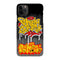 ohputaincon iPhone Snap Case Design 03