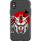 secondsyndicate iPhone RX 78-5