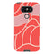 fabian_slr LG Red View