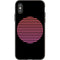 ethnfndr iPhone Design 02