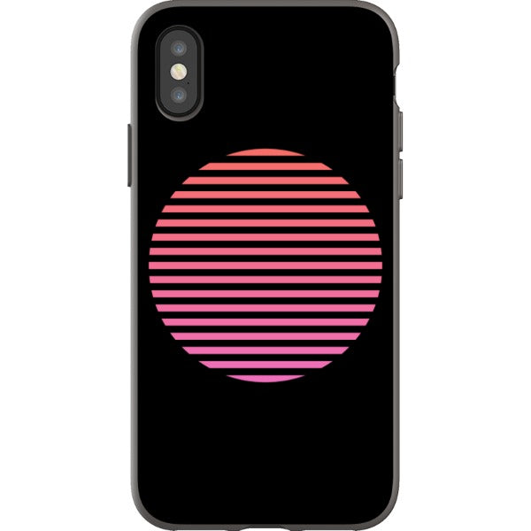 ethnfndr iPhone Design 02