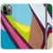 zmogk iPhone Design 01