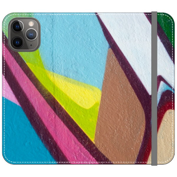 zmogk iPhone Design 01