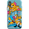thumbs1 iPhone Flexi Case Design 02