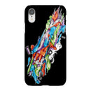 kaser_styles iPhone Snap Case Design 01