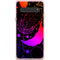 felipenovoafen Samsung Design 04