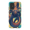 iannocent Samsung Tough Case Design 01