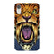 flylanddesigns_brian_allen iPhone Sabertooth Tiger