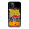 ohputaincon iPhone Tough Case Design 03
