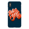 mr.bakeroner iphone New You