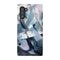 chaslovesletters Samsung Galaxy Note Hurricane