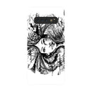 marceloment Samsung Design 02