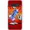 cantwo Samsung Design 05