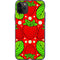 felipenovoafen iPhone Design 06
