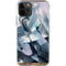 chaslovesletters iPhone Hurricane