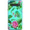 surfaceofbeauty Samsung Design 05