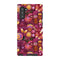 oilikki Samsung Galaxy Note Tough Case Design 02