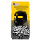 ohputaincon iPhone Snap Case Design 09