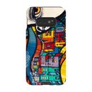 marceloment Samsung Design 05