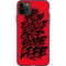 snooze.one iPhone Design 02