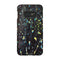 p.vangele Samsung Design 03