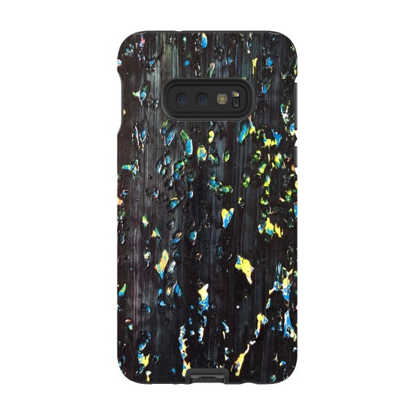 p.vangele Samsung Design 03