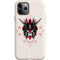 secondsyndicate iPhone Eco-friendly Case Design 04