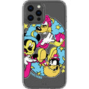 thumbs1 iPhone JIC Case Design 05