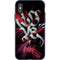 juniorasnoum iPhone Love