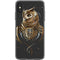 jayn_one iPhone JIC Case Owl