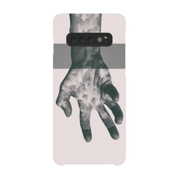 elijah_zakharov Samsung Design 01