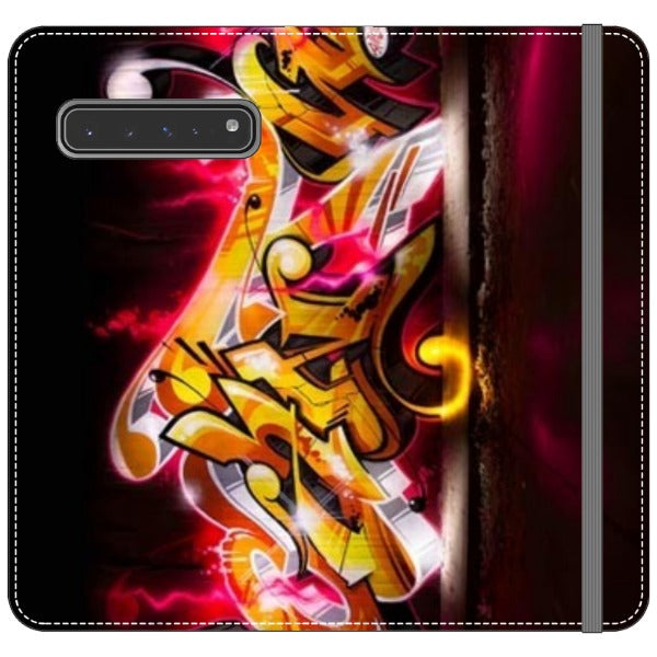 cantwo Samsung Design 02