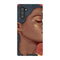 dylanaiello Samsung Galaxy Note Blue Bird