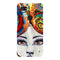 marceloment Google Design 04