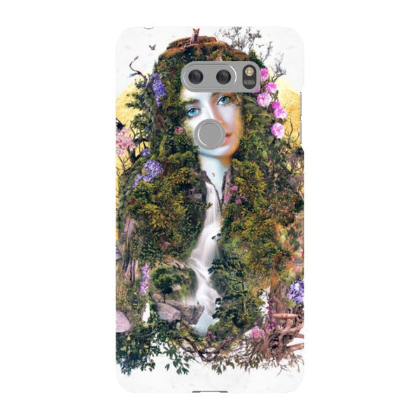 barrettbiggers LG Gaia