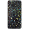 p.vangele Samsung Design 03